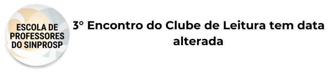 Carregue as imagens para visualizar o conteúdo