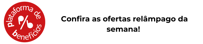 Carregue as imagens para visualizar o conteúdo