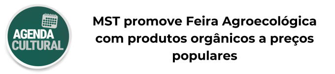 Carregue as imagens para visualizar o conteúdo