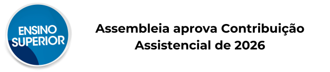 Carregue as imagens para visualizar o conteúdo
