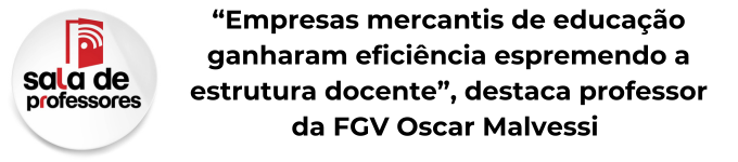 Carregue as imagens para visualizar o conteúdo