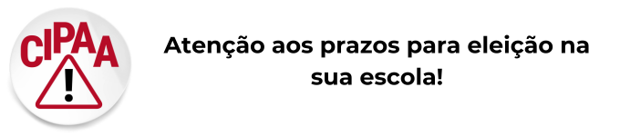 Carregue as imagens para visualizar o conteúdo