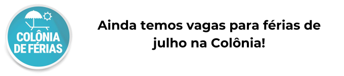 Carregue as imagens para visualizar o conteúdo