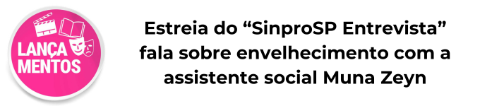 Carregue as imagens para visualizar o conteúdo
