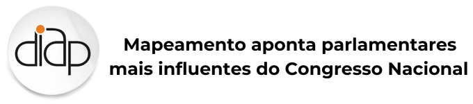 Carregue as imagens para visualizar o conteúdo