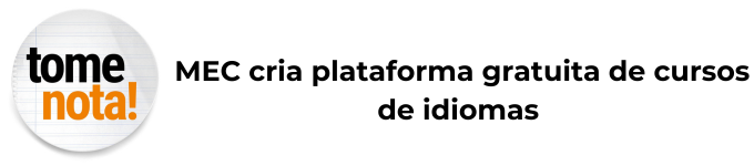 Carregue as imagens para visualizar o conteúdo