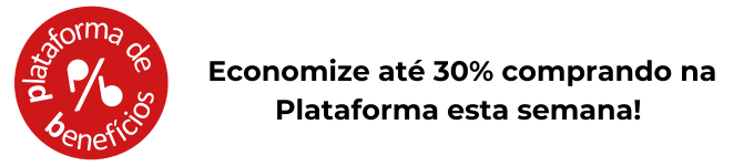 Carregue as imagens para visualizar o conteúdo
