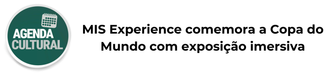 Carregue as imagens para visualizar o conteúdo