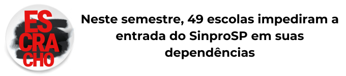 Carregue as imagens para visualizar o conteúdo