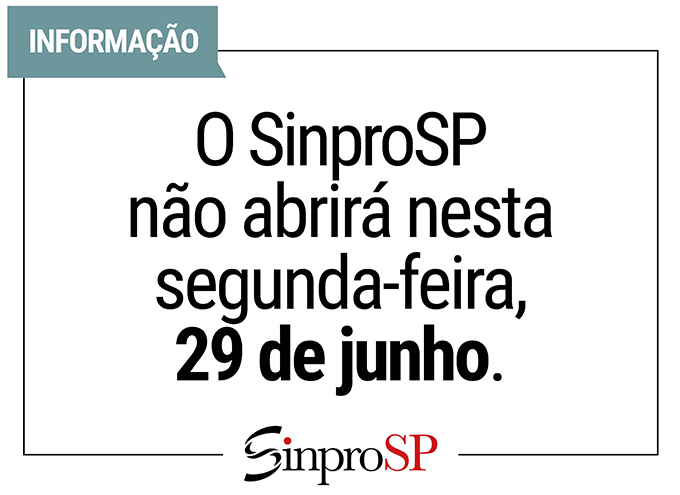 Carregue as imagens para visualizar o conteúdo