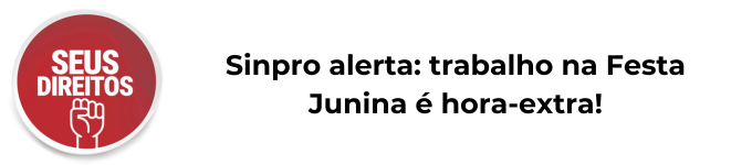 Carregue as imagens para visualizar o conteúdo