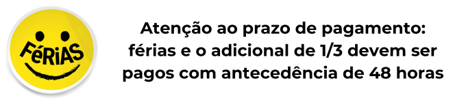 Carregue as imagens para visualizar o conteúdo