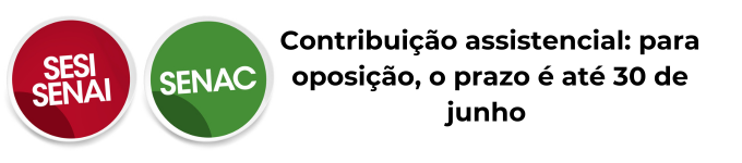 Carregue as imagens para visualizar o conteúdo