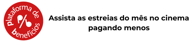 Carregue as imagens para visualizar o conteúdo
