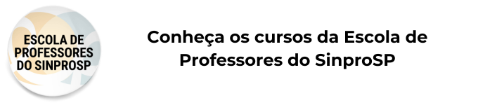 Carregue as imagens para visualizar o conteúdo