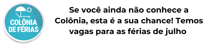 Carregue as imagens para visualizar o conteúdo