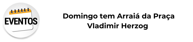 Carregue as imagens para visualizar o conteúdo
