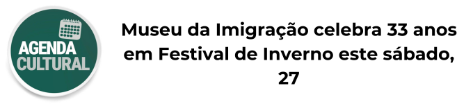 Carregue as imagens para visualizar o conteúdo