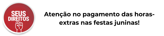 Carregue as imagens para visualizar o conteúdo