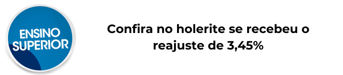 Carregue as imagens para visualizar o conteúdo
