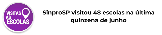 Carregue as imagens para visualizar o conteúdo