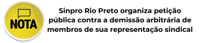 Carregue as imagens para visualizar o conteúdo
