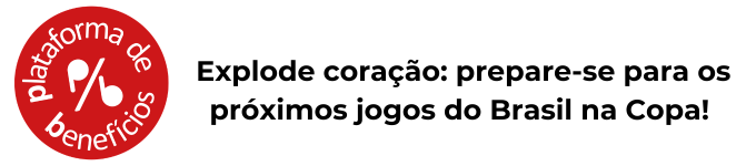 Carregue as imagens para visualizar o conteúdo