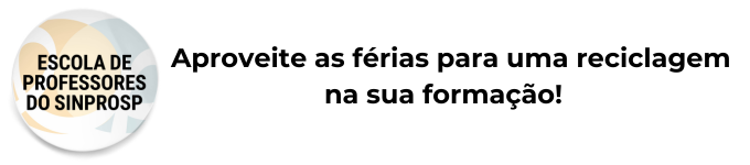 Carregue as imagens para visualizar o conteúdo