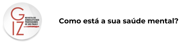 Carregue as imagens para visualizar o conteúdo