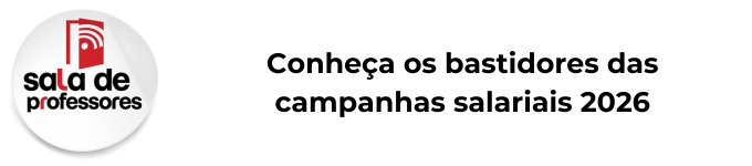 Carregue as imagens para visualizar o conteúdo