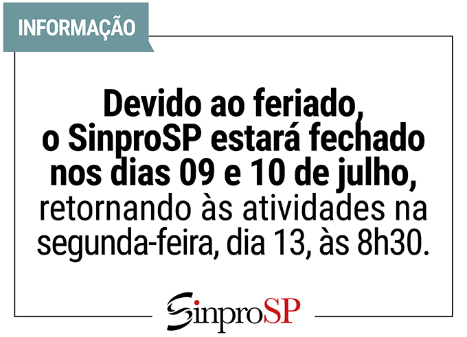 Carregue as imagens para visualizar o conteúdo