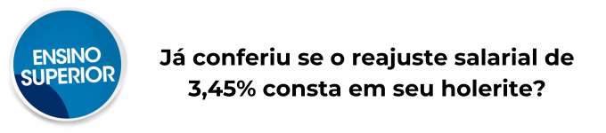 Carregue as imagens para visualizar o conteúdo
