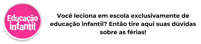 Carregue as imagens para visualizar o conteúdo
