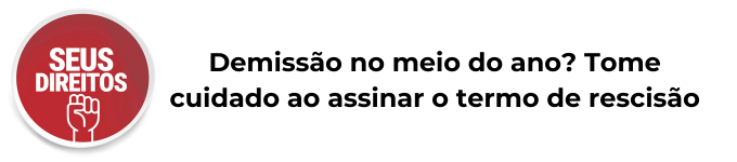 Carregue as imagens para visualizar o conteúdo