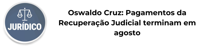 Carregue as imagens para visualizar o conteúdo
