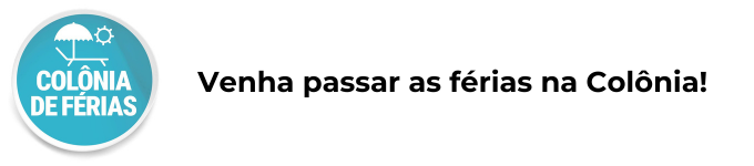 Carregue as imagens para visualizar o conteúdo