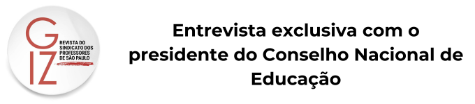 Carregue as imagens para visualizar o conteúdo