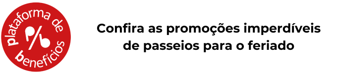 Carregue as imagens para visualizar o conteúdo