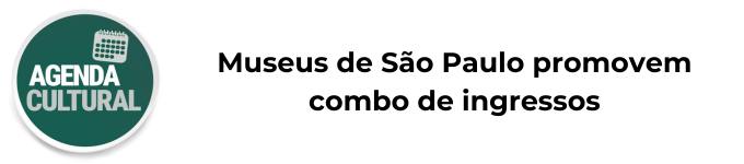 Carregue as imagens para visualizar o conteúdo