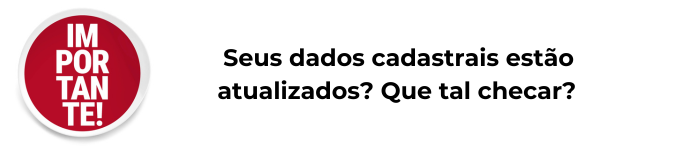 Carregue as imagens para visualizar o conteúdo