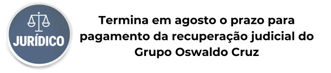 Carregue as imagens para visualizar o conteúdo