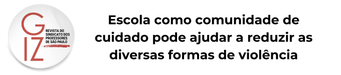 Carregue as imagens para visualizar o conteúdo