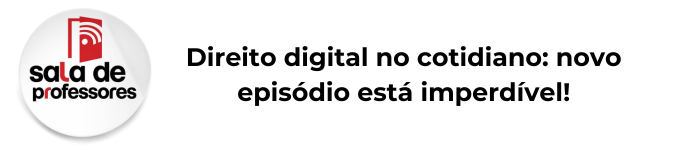 Carregue as imagens para visualizar o conteúdo