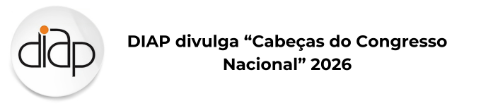 Carregue as imagens para visualizar o conteúdo