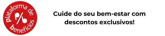 Carregue as imagens para visualizar o conteúdo