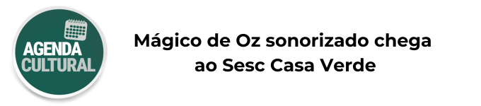 Carregue as imagens para visualizar o conteúdo