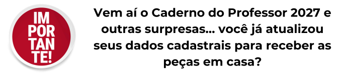 Carregue as imagens para visualizar o conteúdo