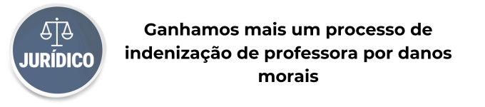 Carregue as imagens para visualizar o conteúdo