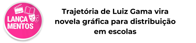 Carregue as imagens para visualizar o conteúdo