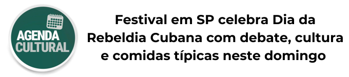 Carregue as imagens para visualizar o conteúdo